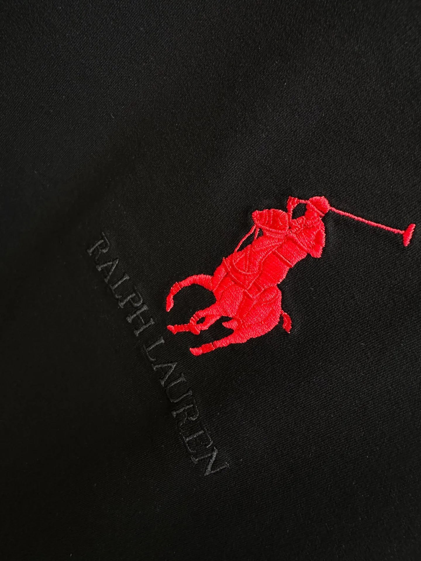 2026ss New Arrival New Arrival T Premium ！ . . . . ！ ！ Sizes：M—3XL